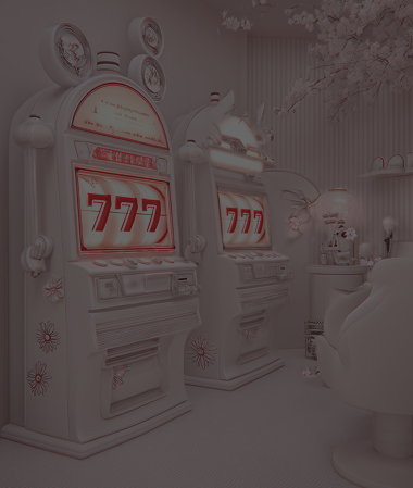 Sushi Casino