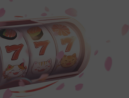 Sushi Casino
